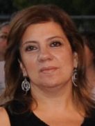 Najwa Chami