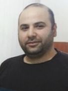 Aziz Zahran